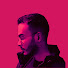 K1WUSR5EPyU-channel-avatar-noDropz.