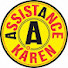 8SpxR6gd52o-channel-avatar-Assistancekåren - Hjältarna på Sveriges vägar