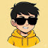 REwRF91MHnE-channel-avatar-Happii Grow  and 4 more