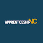 ApprenticeshipNC logo