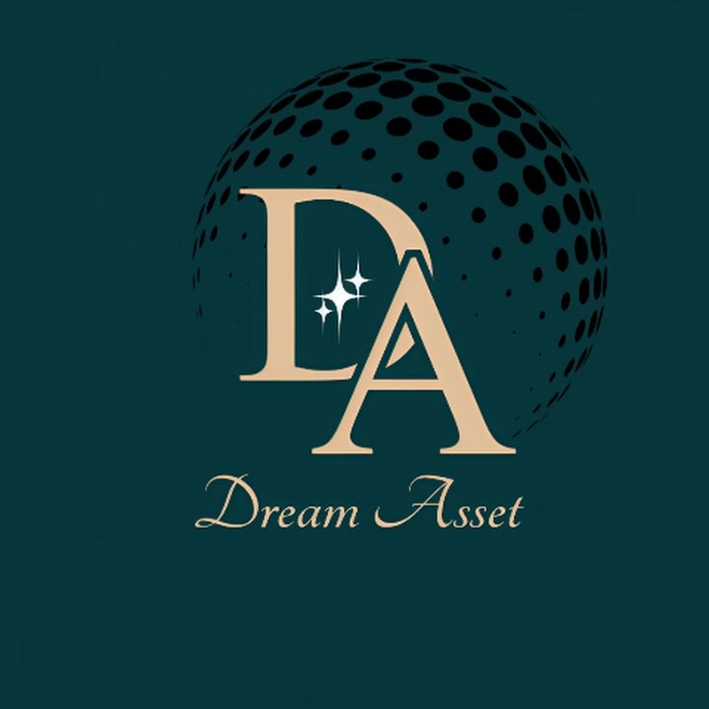 Dream_asset