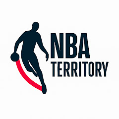 NBA Territory