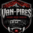 mJxTXa1eUew-channel-avatar-Van-Pires Aus