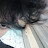 @ll._.Z9_8