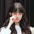 @원지의일상