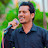 Gokul Ambildhage Official 