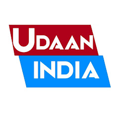 Udaan India avatar