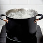 Farya Faraji's Boiling Hub Avatar
