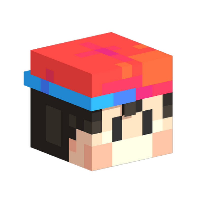 MartianMC