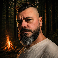 Primal Fire