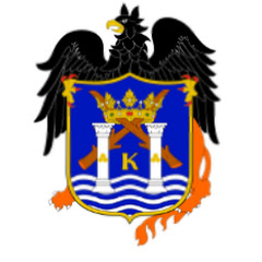 Spanish Language 4 Business