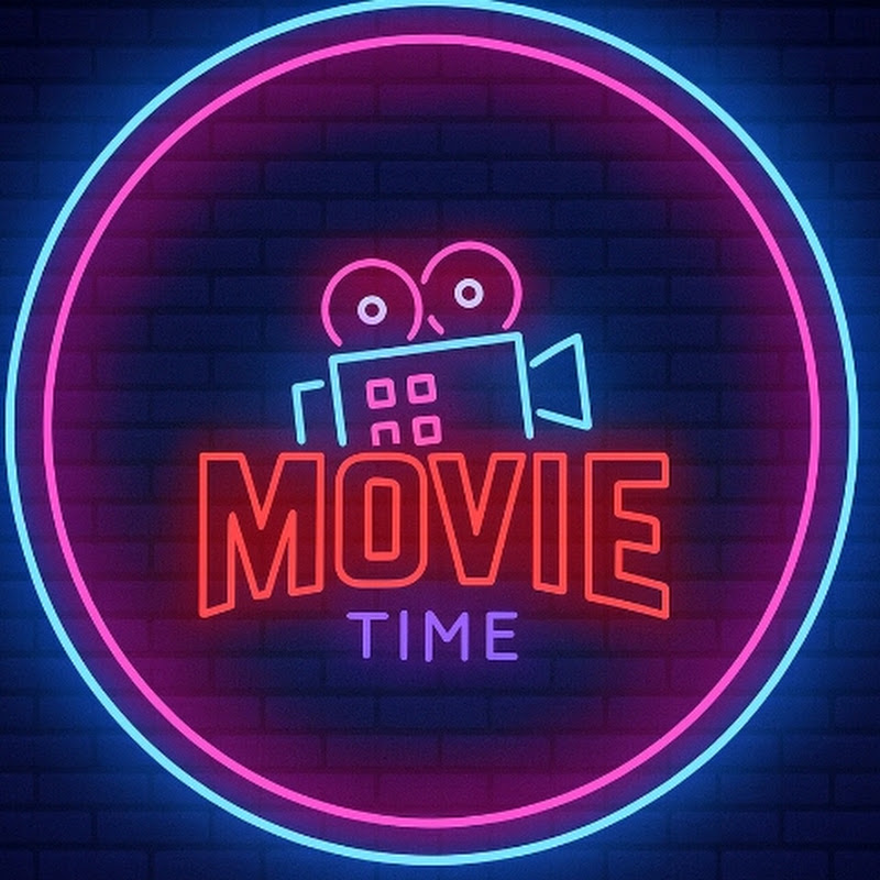 MoviesTimes