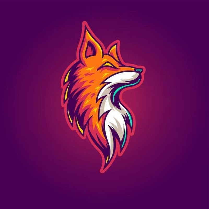 Channel Avatar