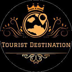 Tourist Destination avatar