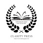 Clarity Press Inc. logo