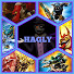 61Sctoect00-channel-avatar-Hagly