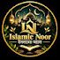 oyGpfFLrTDw-channel-avatar-Islamic Noor. ইসলামের আলো