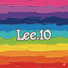 Lee.10