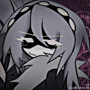 ~-!SD-V!-~