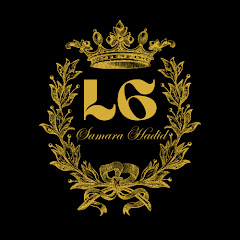 L6影视アイコン画像
