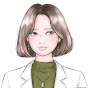 みみ先生 | 57㎡5人暮らし 暮らし研究所_icon
