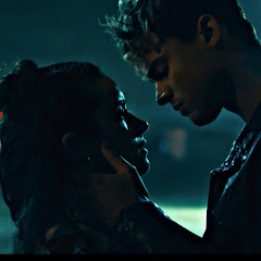 Are you lost baby girl 