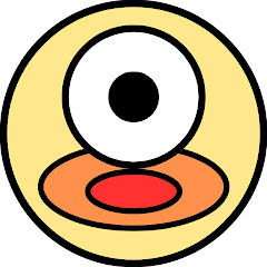 小出(ちいかわガチ考察)