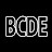 Category BCDE