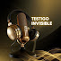 MJFz8S10XsE-channel-avatar-TESTIGO INVISIBLE