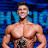 Bruno Macedo