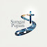 xW2h80mvRkY-channel-avatar-Sungai Pujian