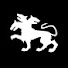 oqnwm9uxXdg-channel-avatar-Cerberusarms