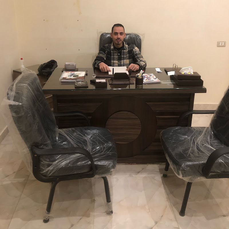  محمد اشرف ابو يزيد 