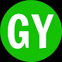 Gadget Yukti logo