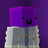 8GZfbhwVaj4-channel-avatar-onip