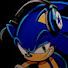 npGAI5NNGLc-channel-avatar-Dvplaynroll Comic Dubs