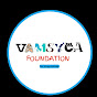 VaMsYcA Foundation  logo