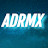 ADRMX