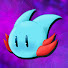 5bw_BtT6oSY-channel-avatar-XPool