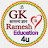 Ramesh education 4u