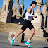 CmarX99mSQ4-channel-avatar-Daniel Cardiel