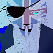 影浅葱