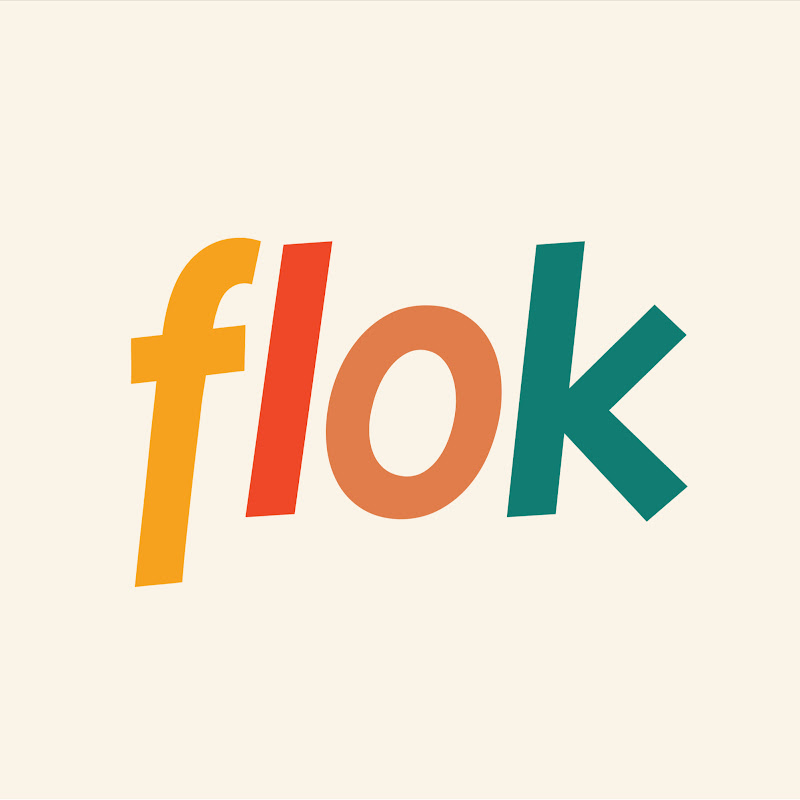 flok