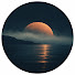 z4S4uDorln8-channel-avatar-Lido di Bruma