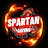 Spartan Gaming