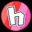 3l1yFp5rusg-channel-avatar-Randonlyh