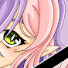 OcJLPRM4Wx0-channel-avatar-Hota