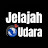 Jelajah Udara