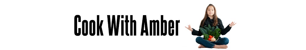 Amber Kelley YouTube channel avatar
