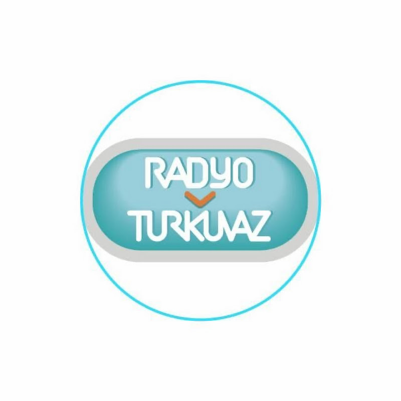 Turkuvaz Radyolar
